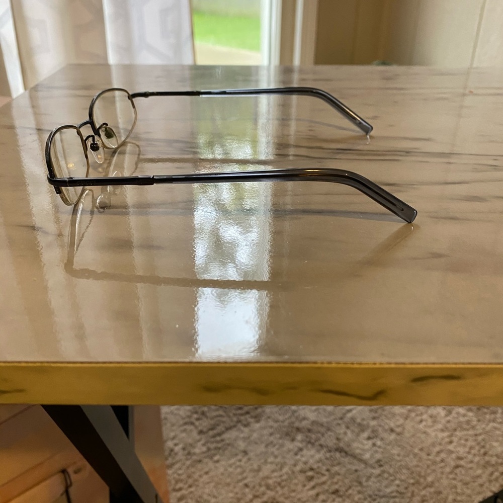 Gucci glasses - Picture 6 of 9